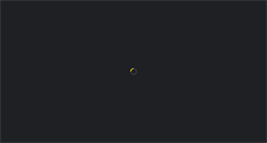 Desktop Screenshot of georgiastorm.com
